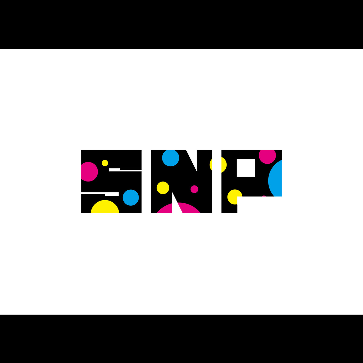snpgallery