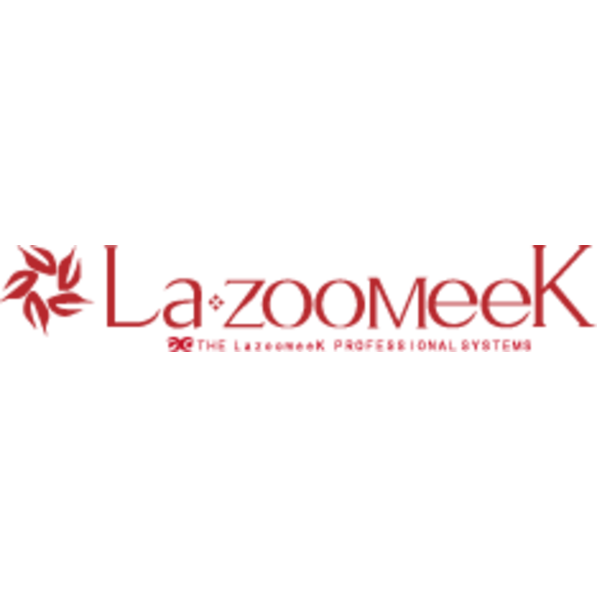 lazoomeek