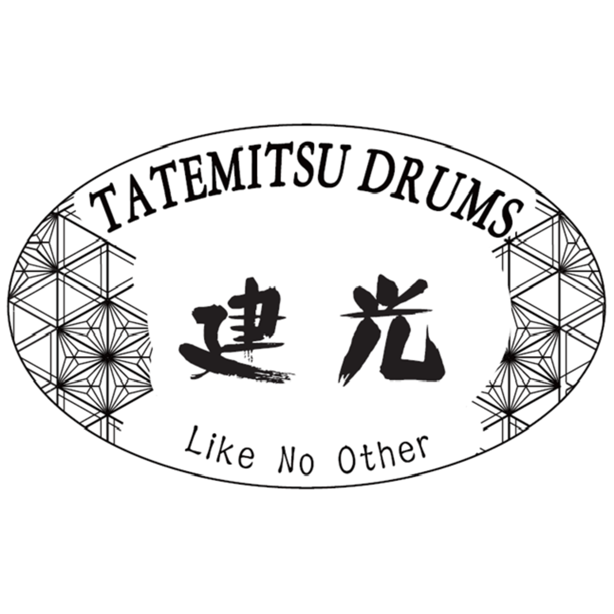 建光ドラム工房
