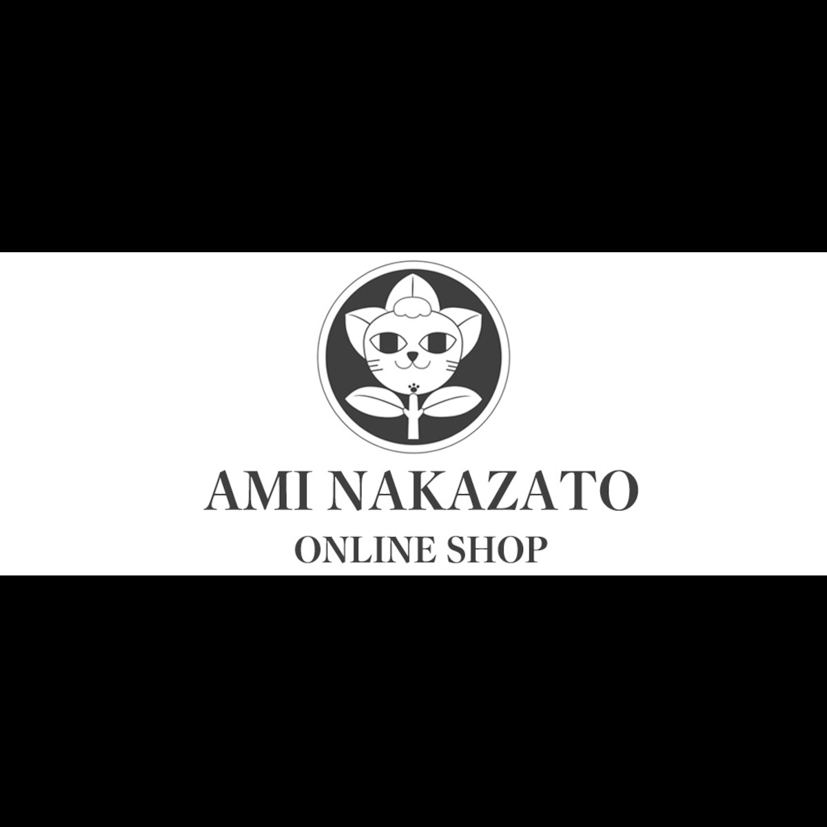AMINAKAZATO ONLINESHOP