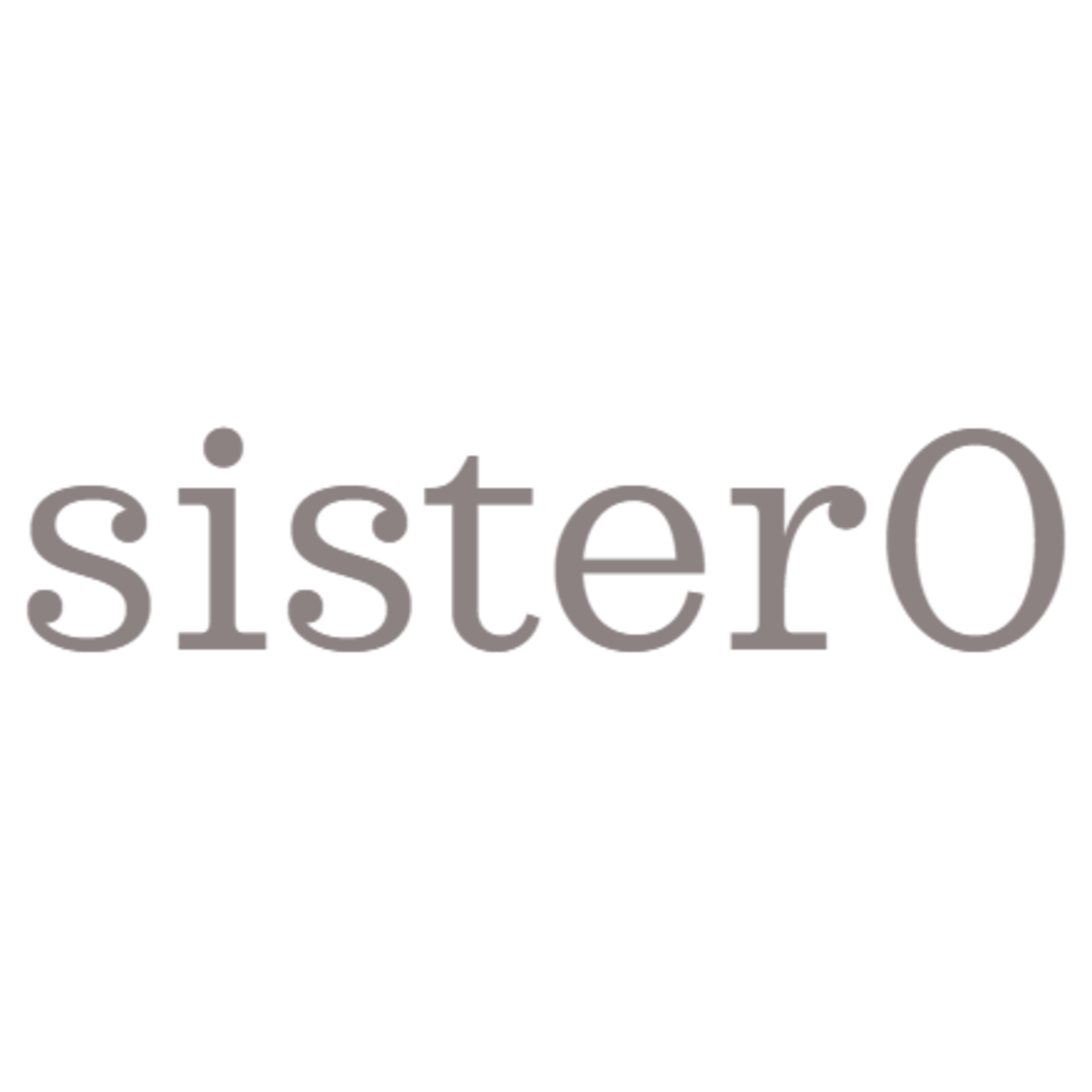 sister0