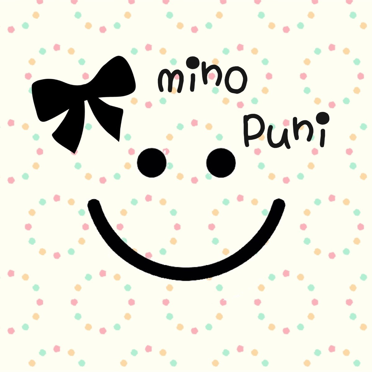mino.puni