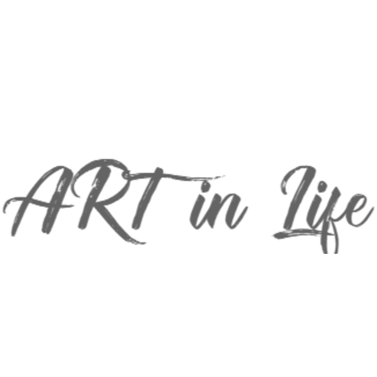 海の絵・イラストショップ　ART in LIFE