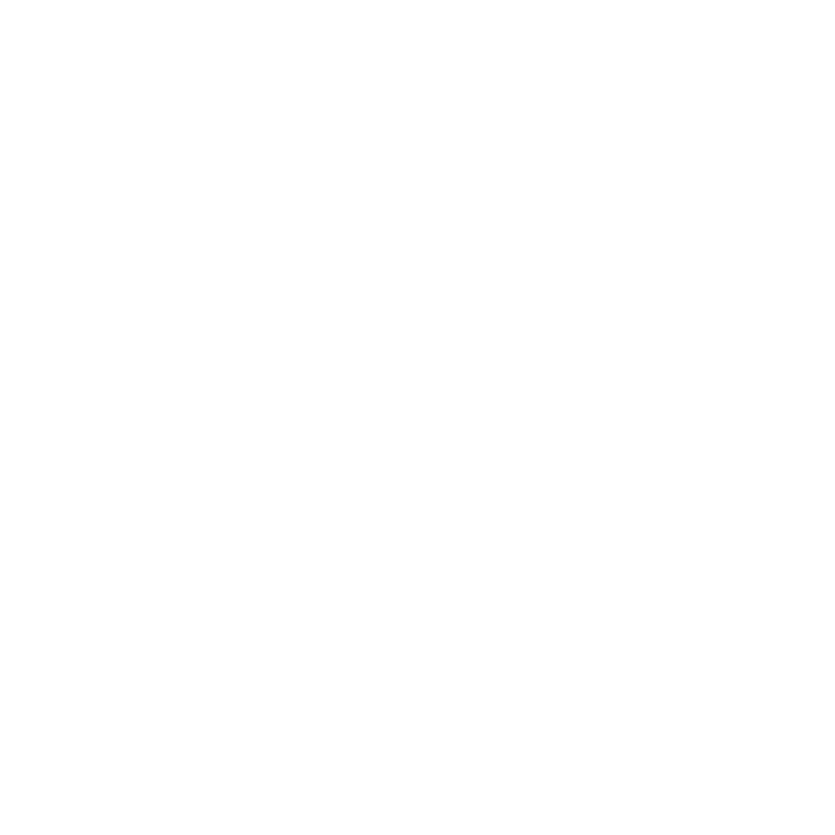kaikiza