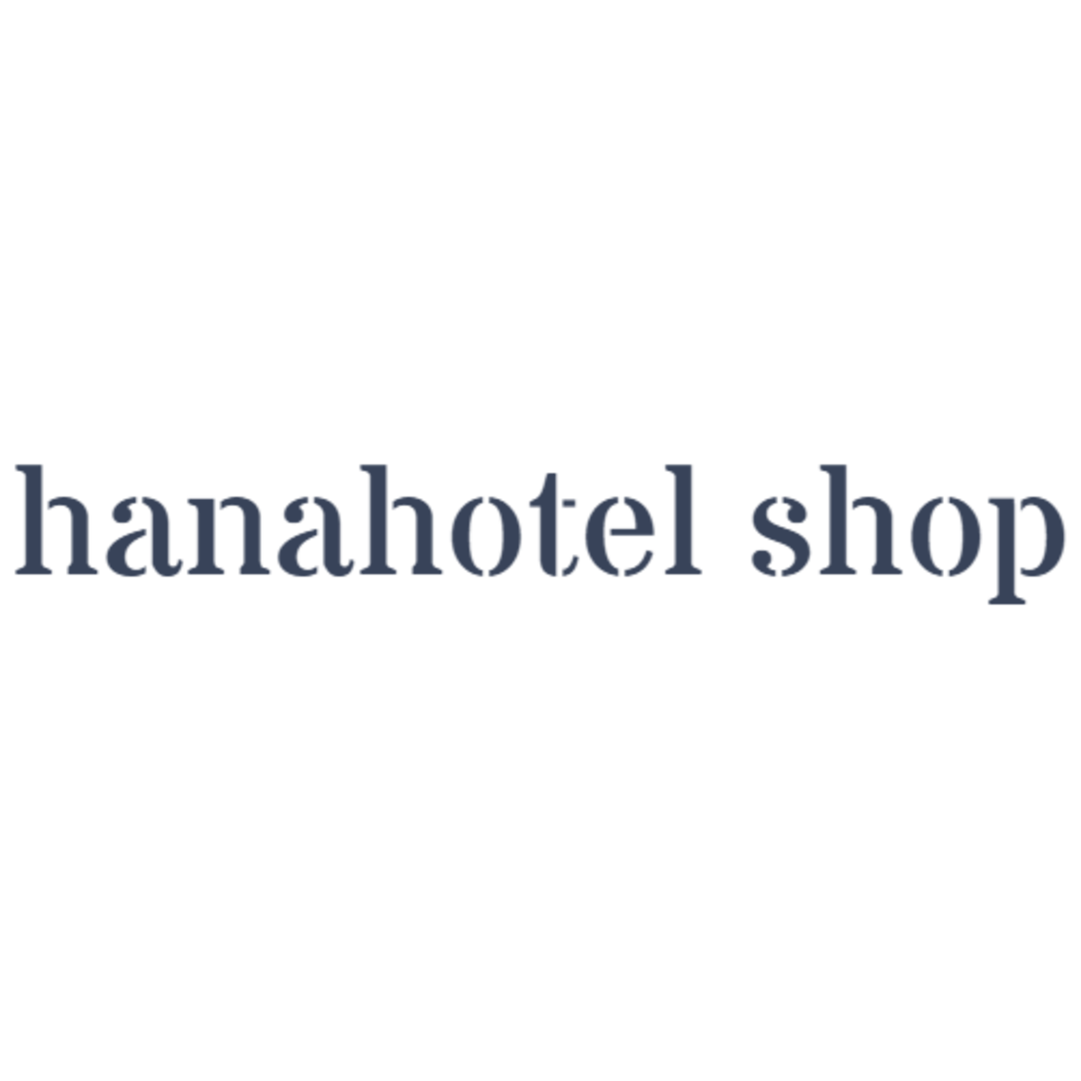 hanahotelSS