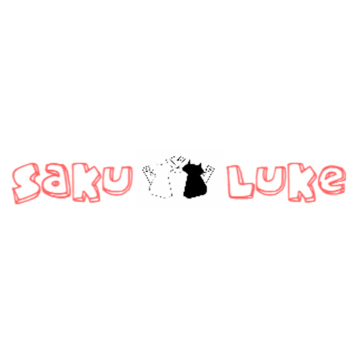sakuluke