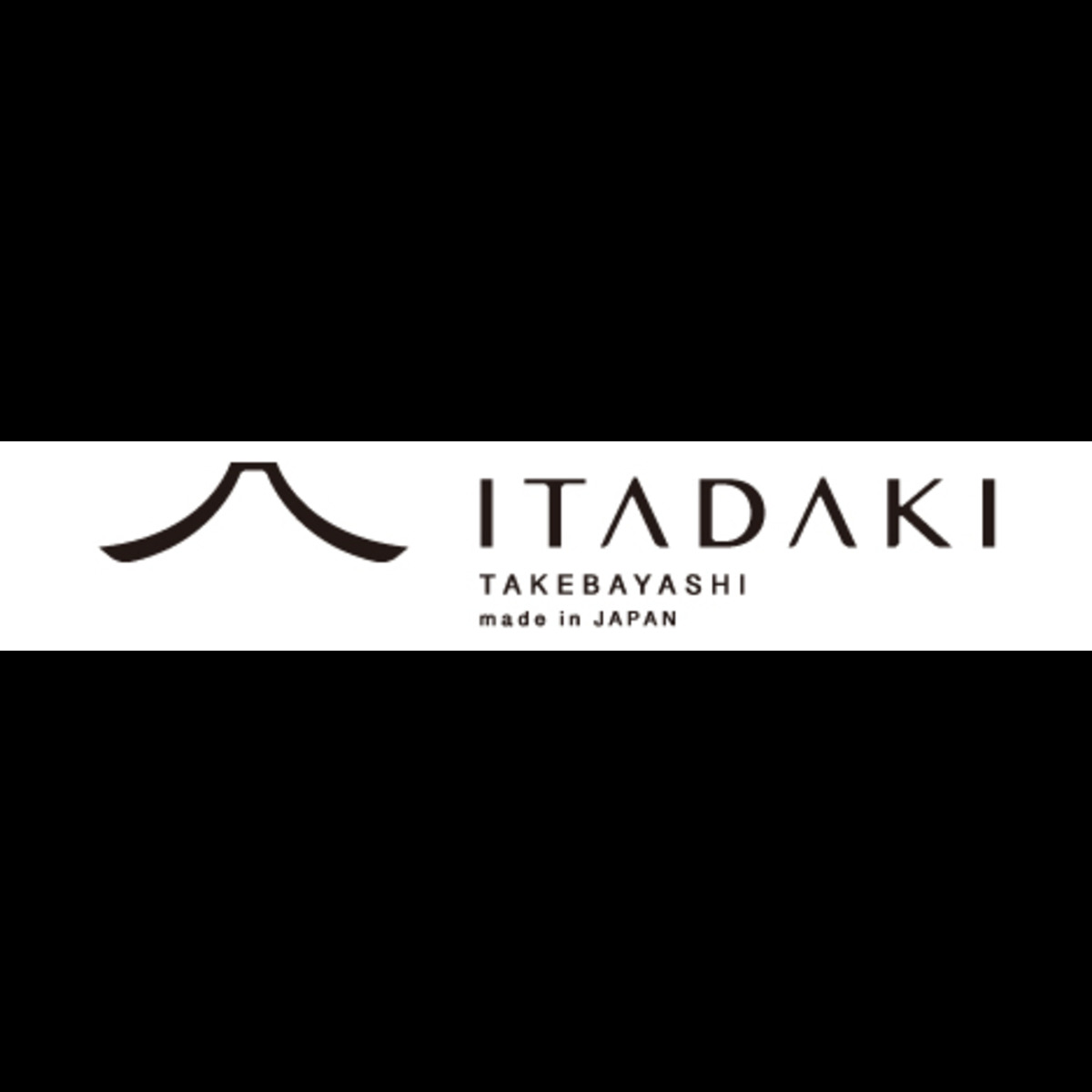 ITADAKI