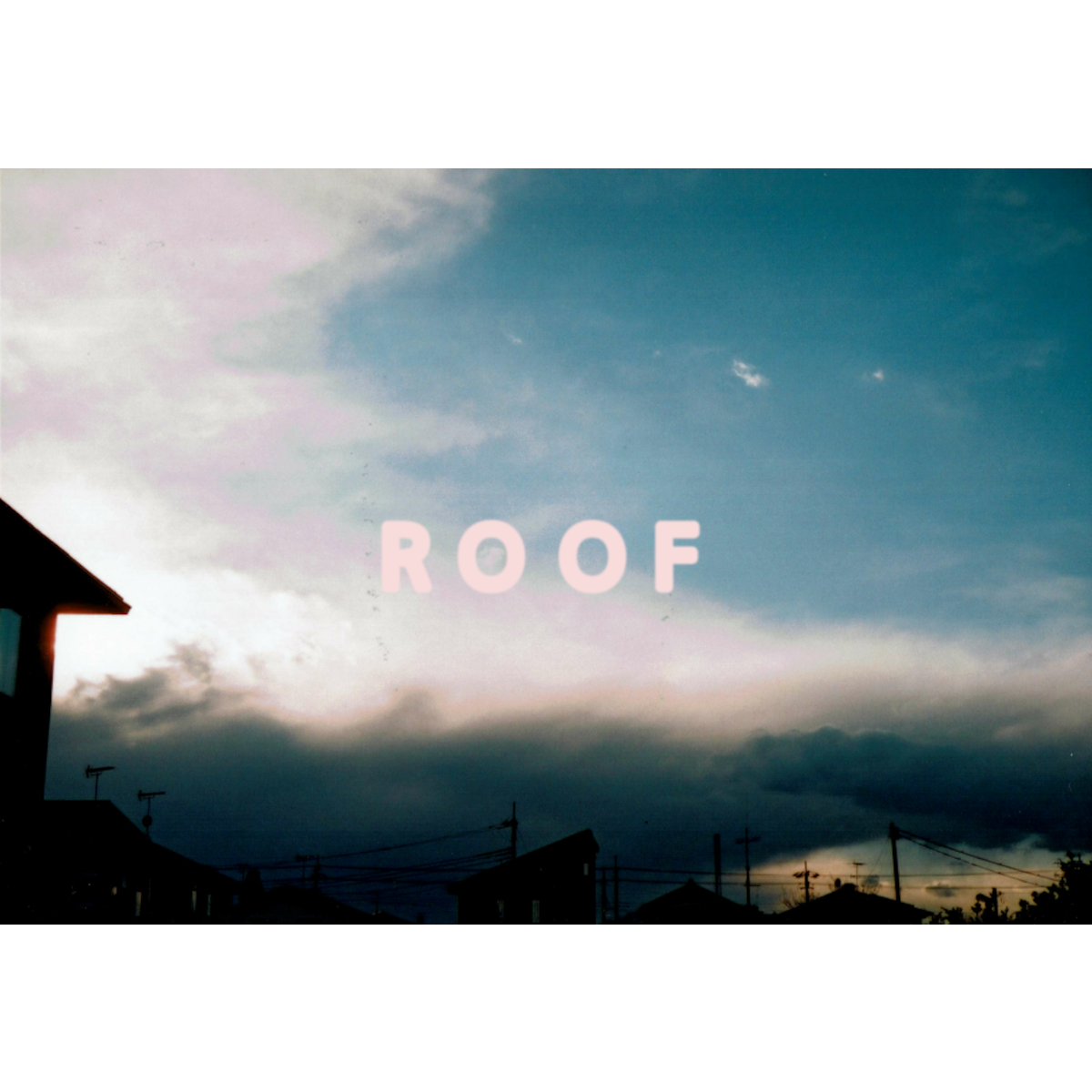 R O O F