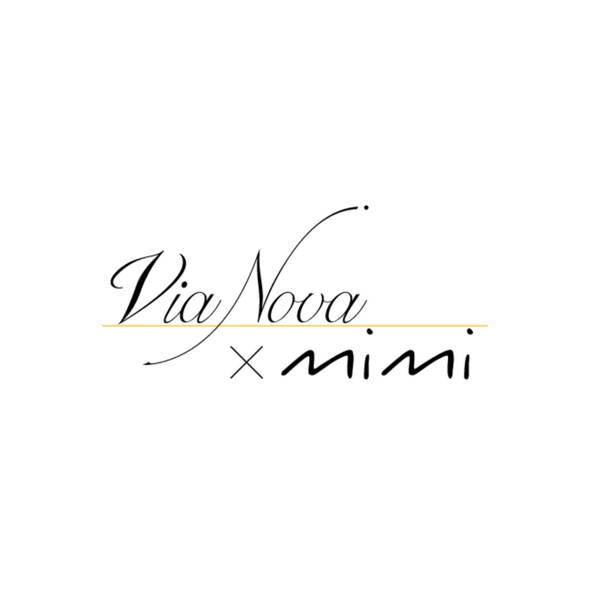 ViaNova