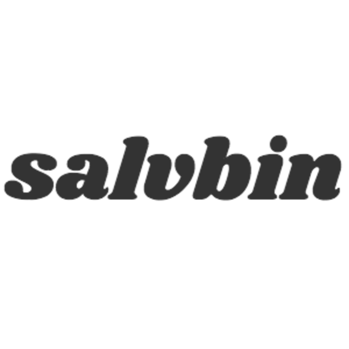 salvbintamo