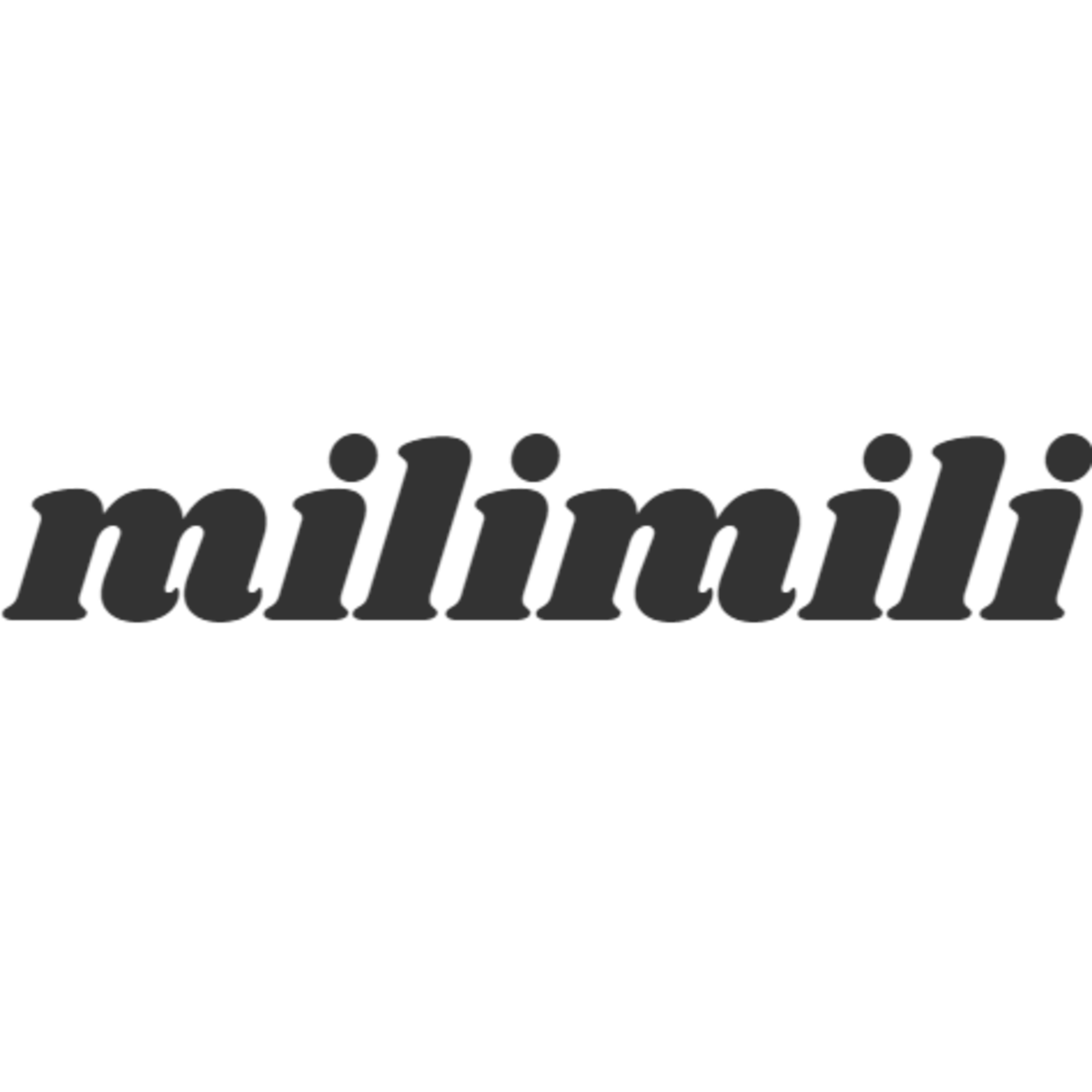 milimili