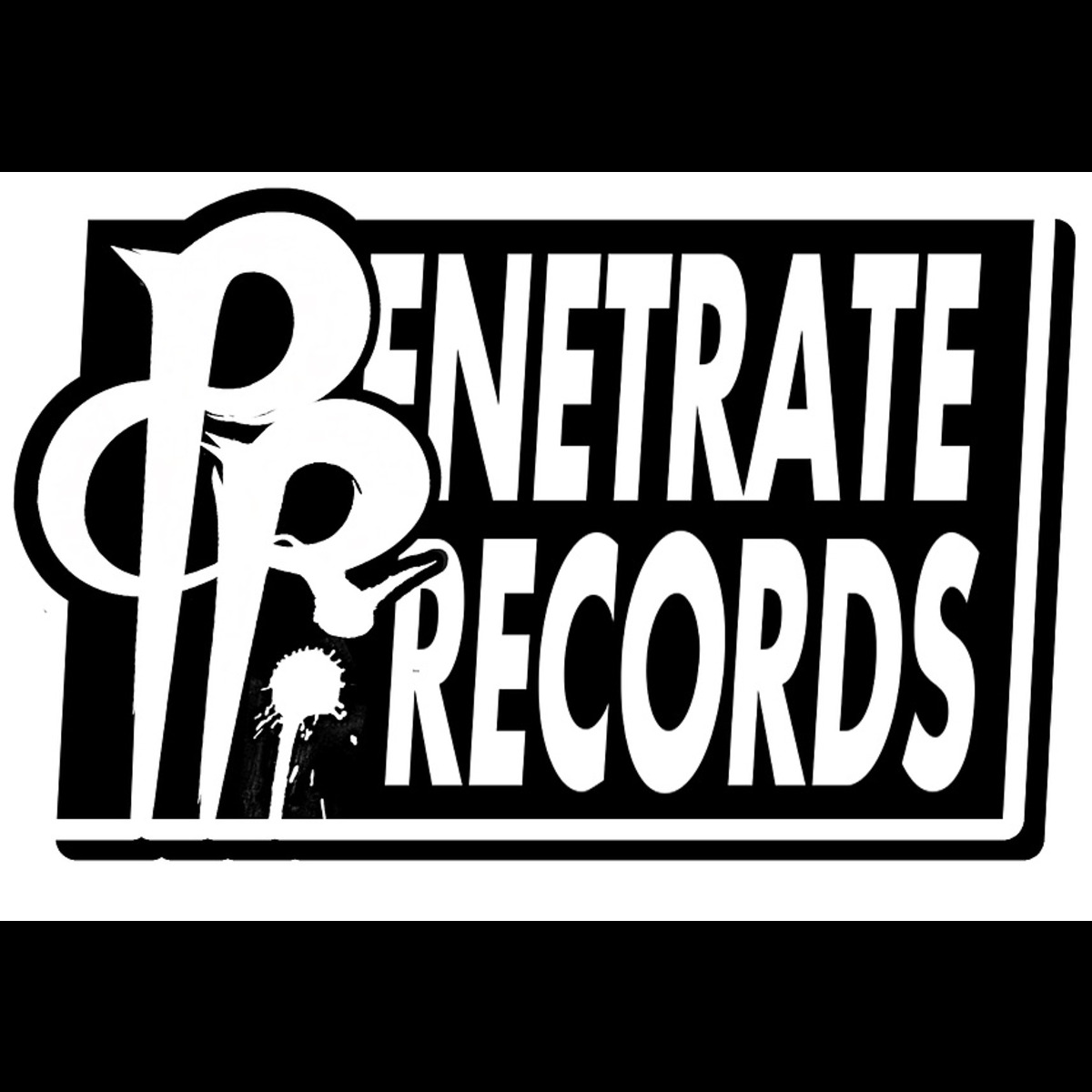PENETRATE RECORDS ONLINE SHOP