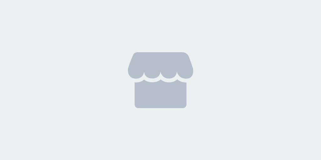 Koochewsen web SHOP