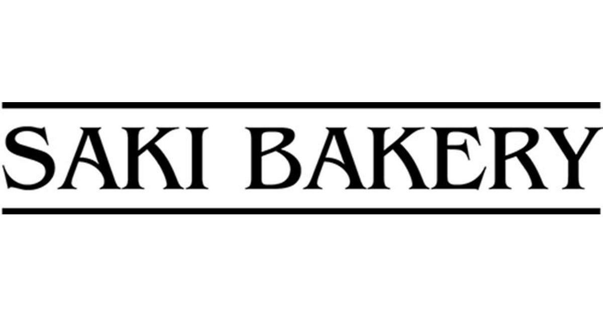 Saki Bakery