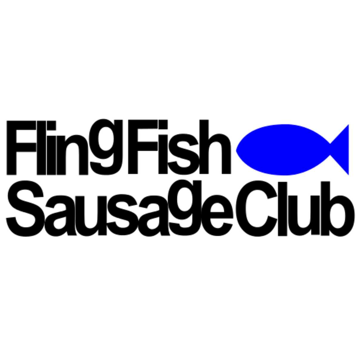 ffsc