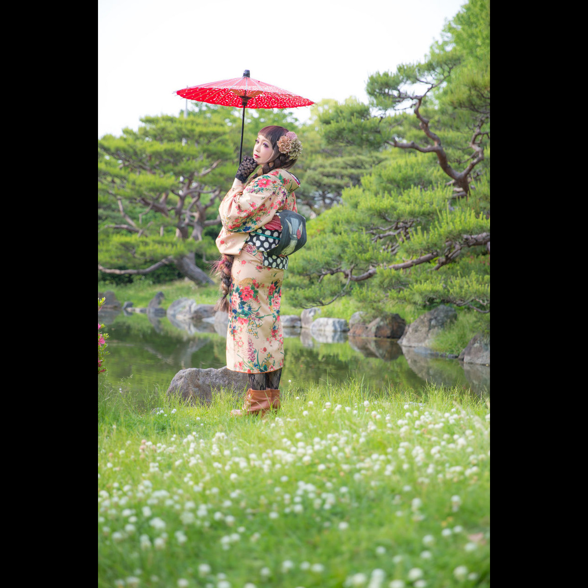 rie