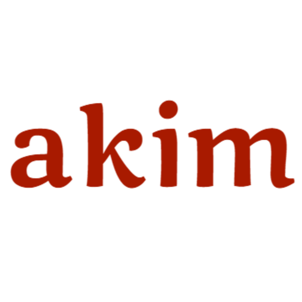 akim(アキム)栃木レザー等国産牛革商品からパイソン等エキゾチックレザーまで本革製品の通販