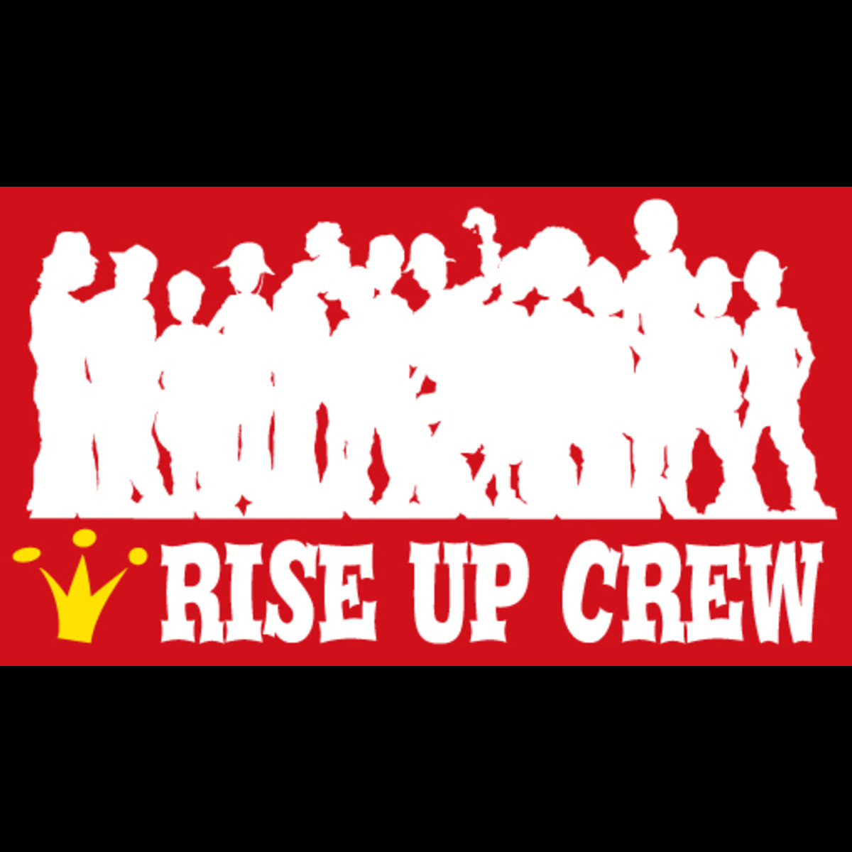 riseupcrew