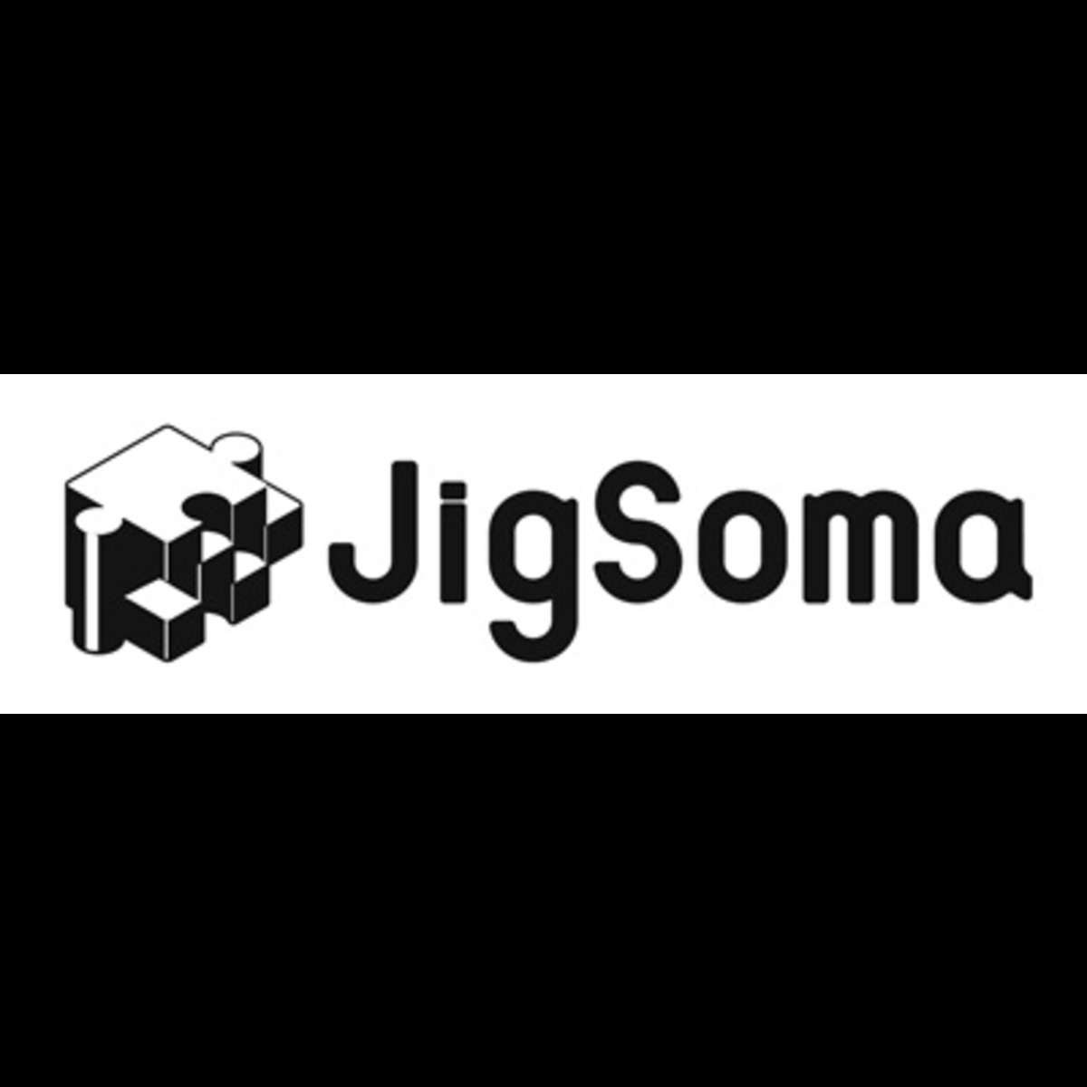 jigsoma