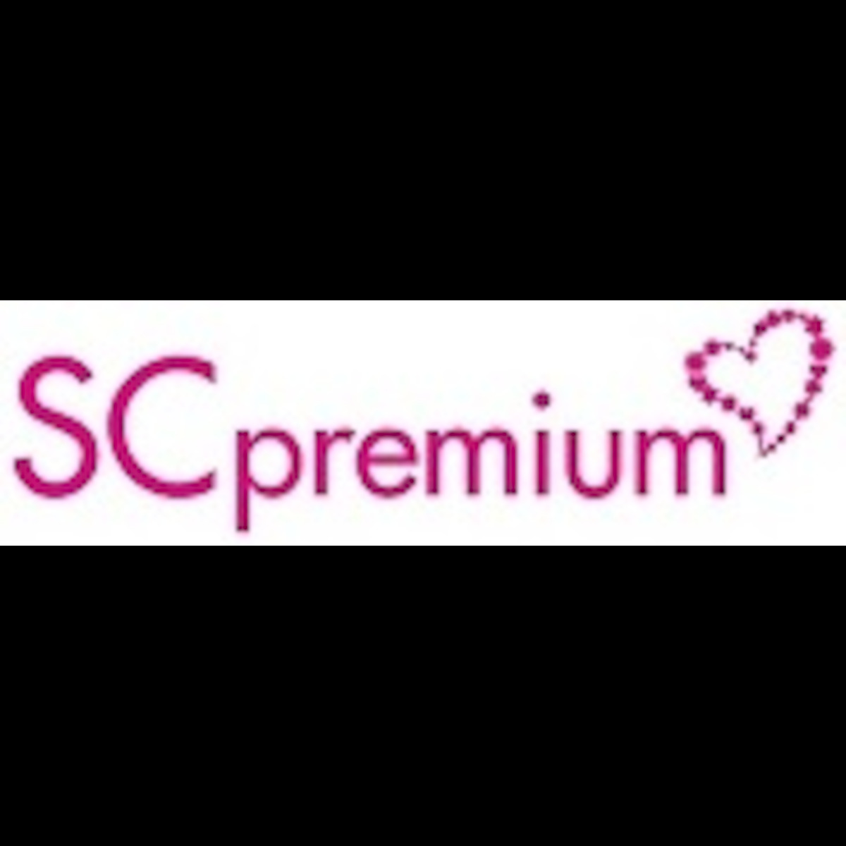 scpremium