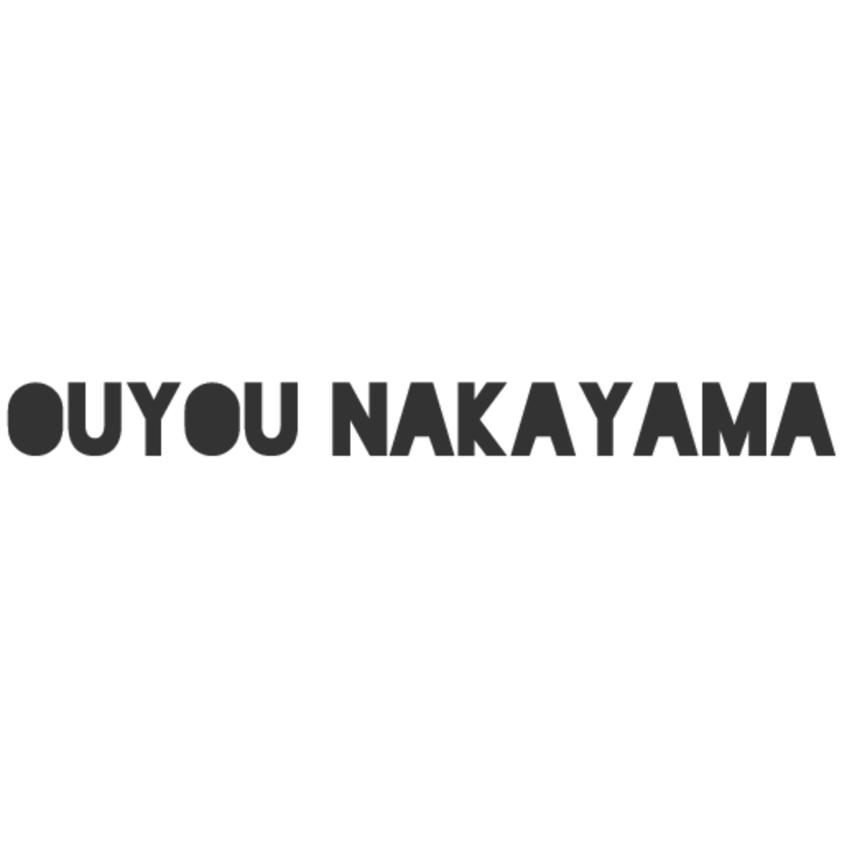 ouyou