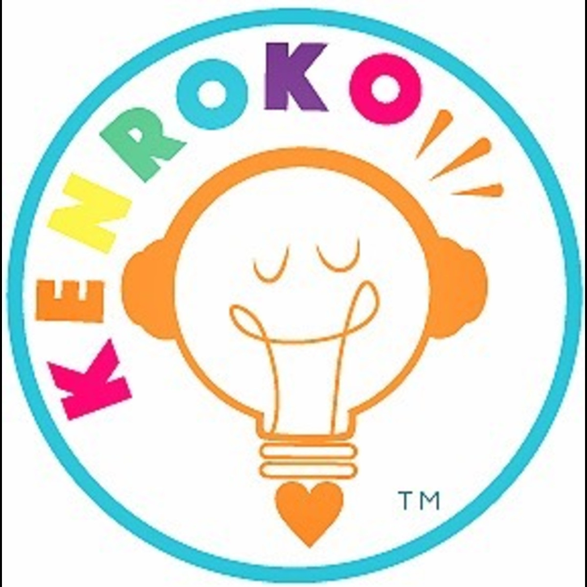 kenrokobox