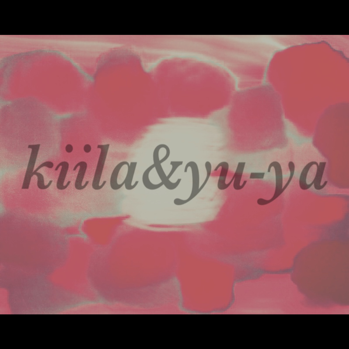 kiila&yu-ya CD通販