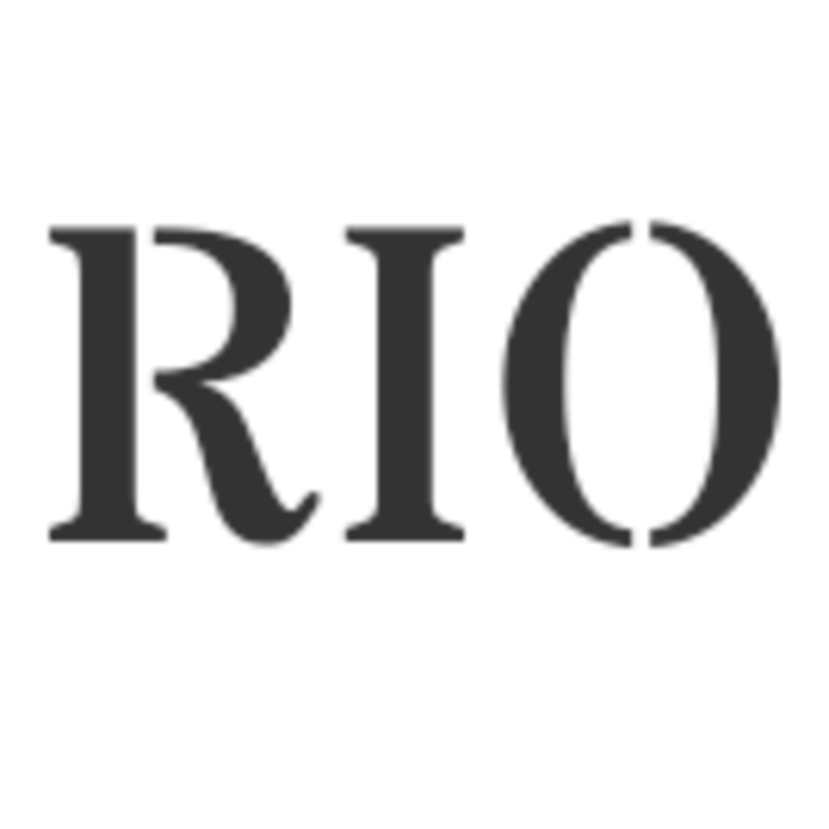 RIO