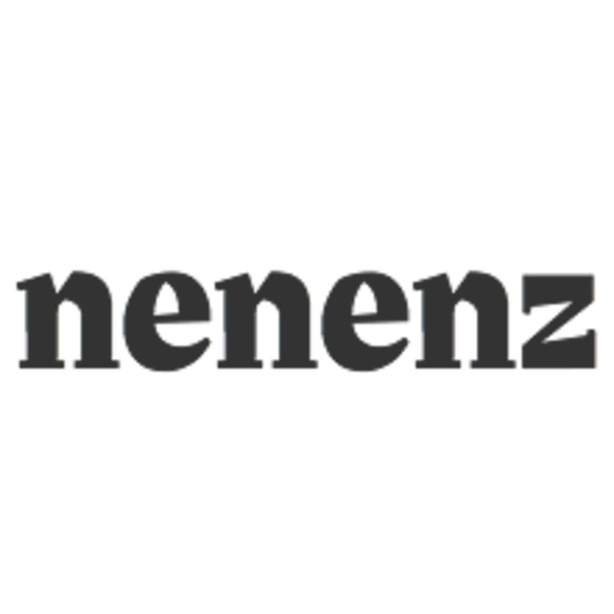 nenenz