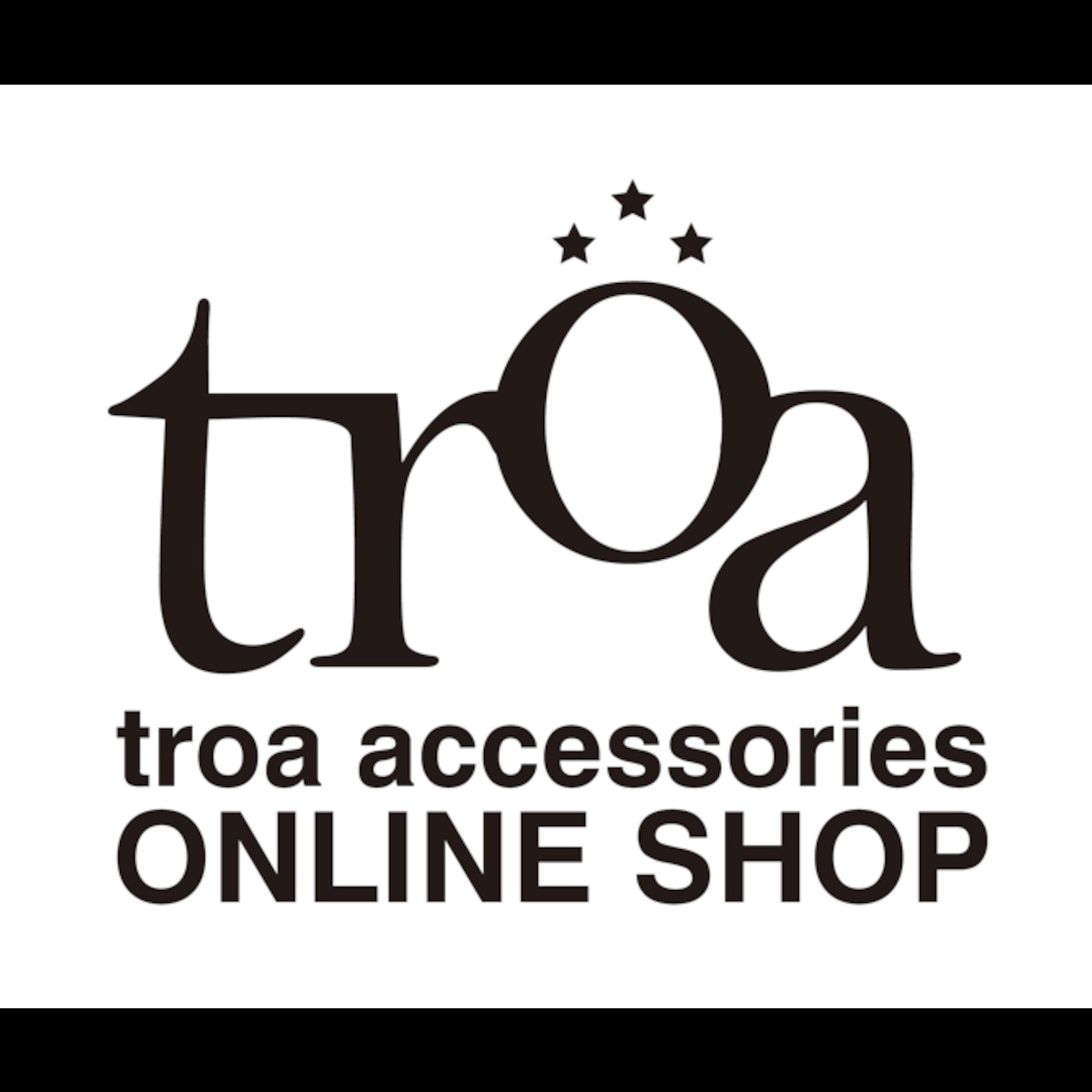 troa accessories