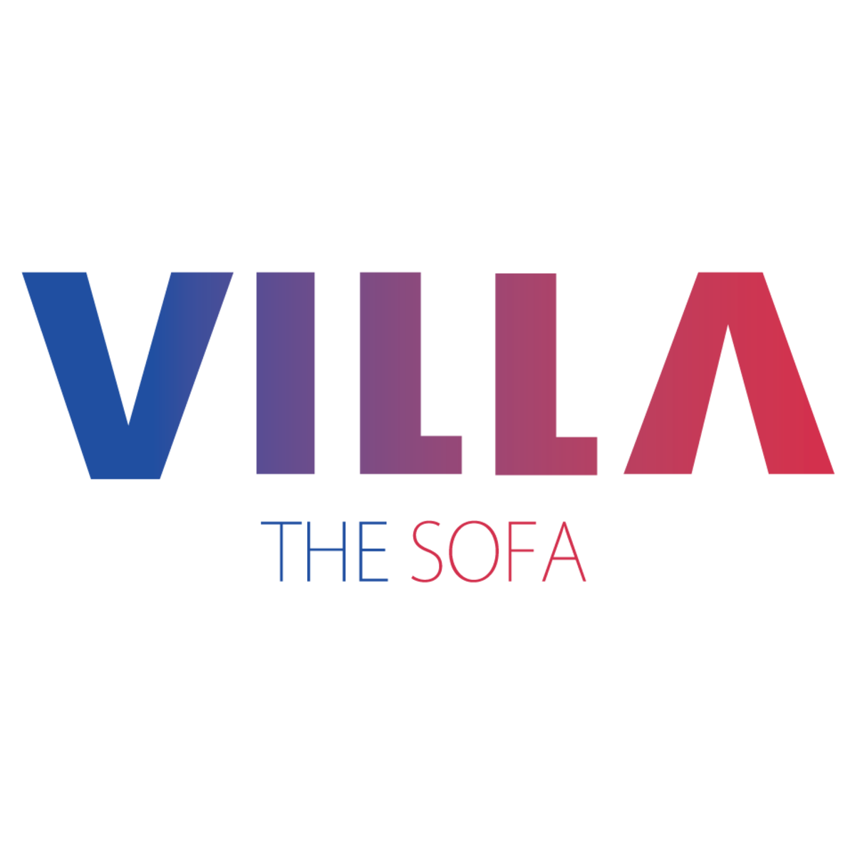 VILLAオンラインストア｜海カフェリビングの家具・インテリア通販
