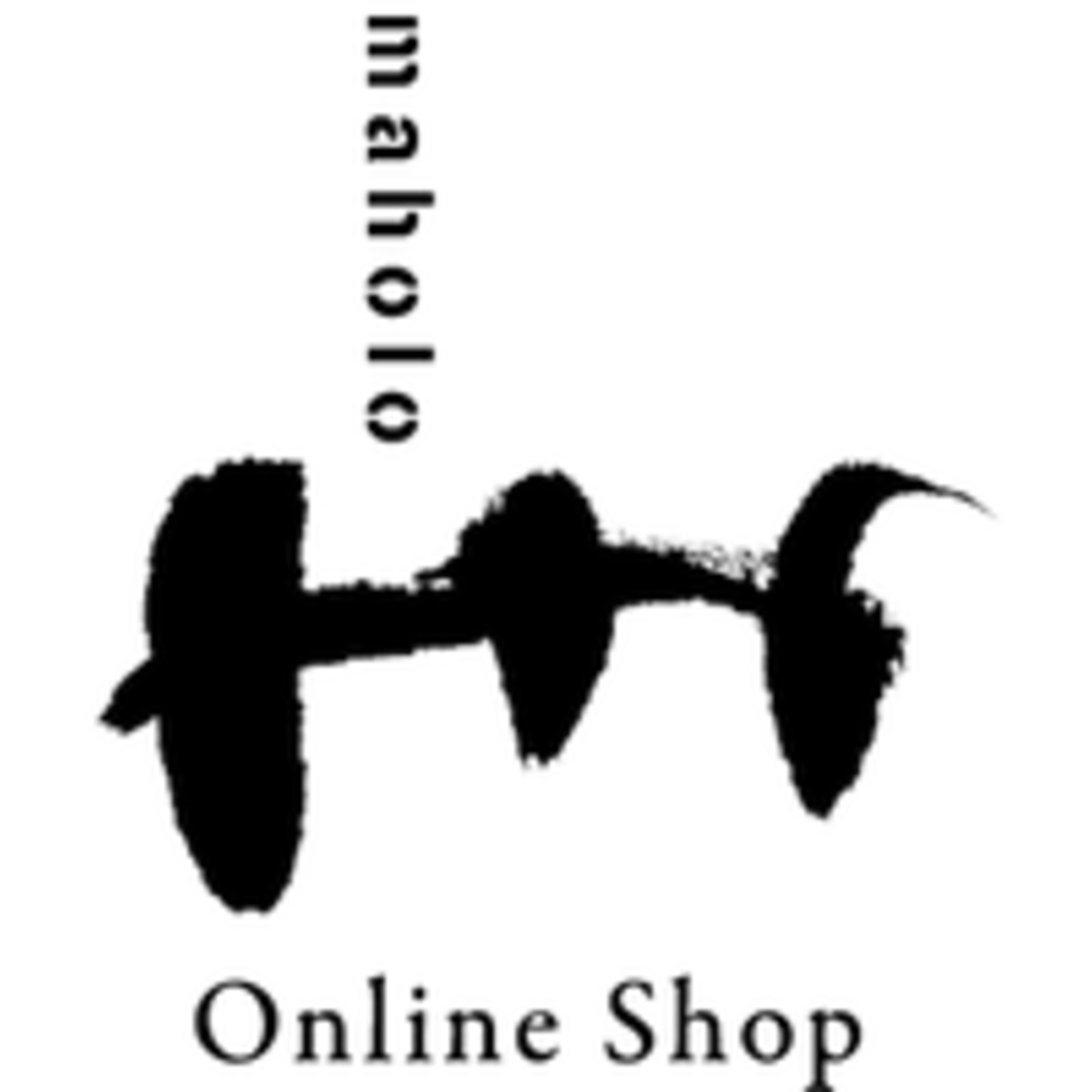 うつわ屋まほろ BASE shop