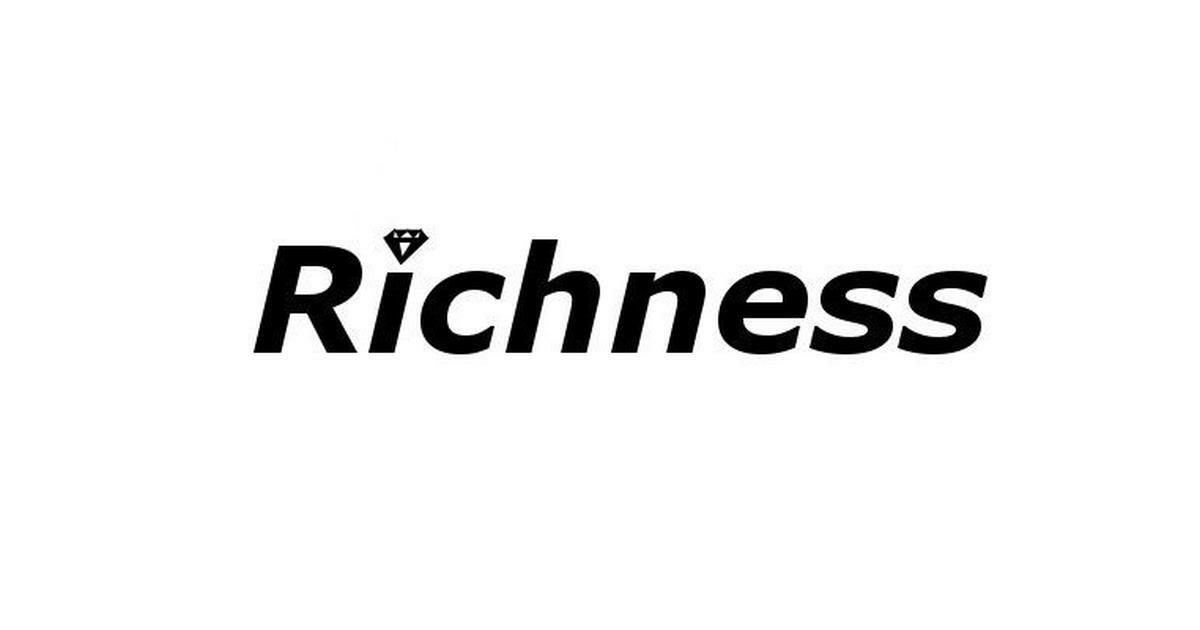 Richness