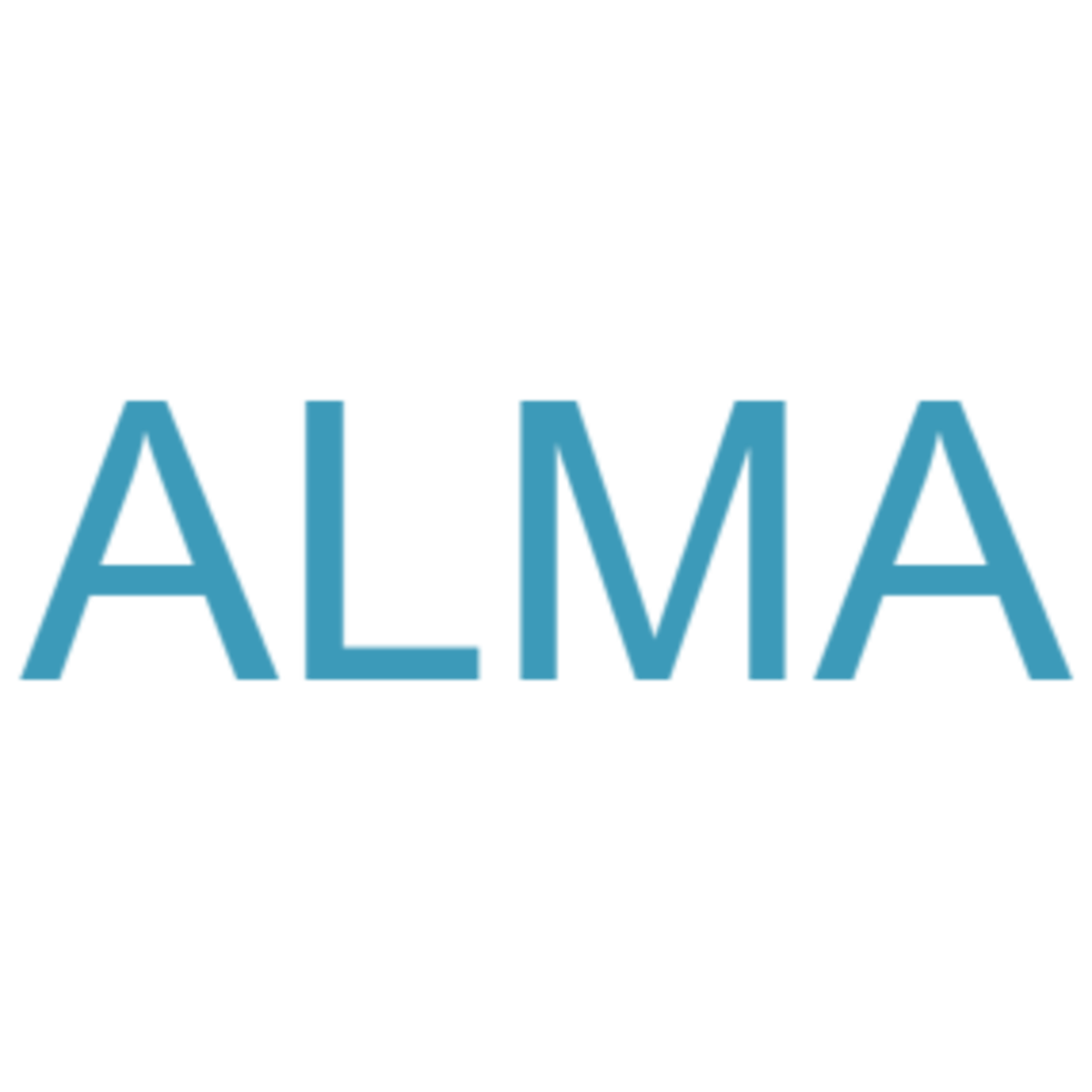 ALMA(アルマ)
