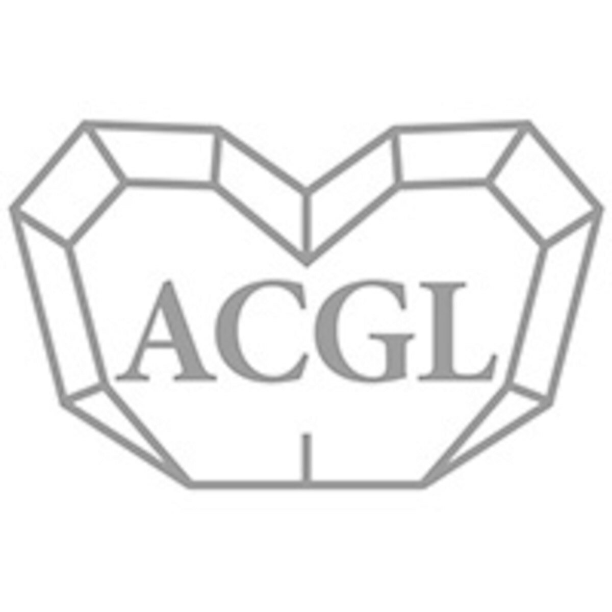 acgl
