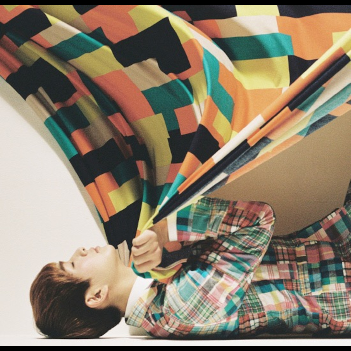 dazzling1214