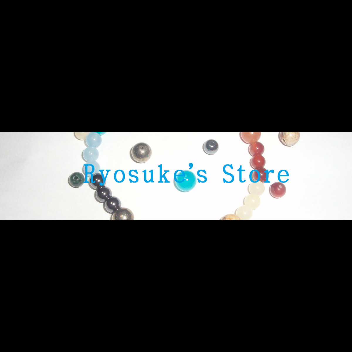 ryosukesword