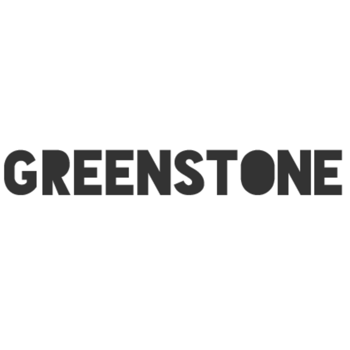greenstone