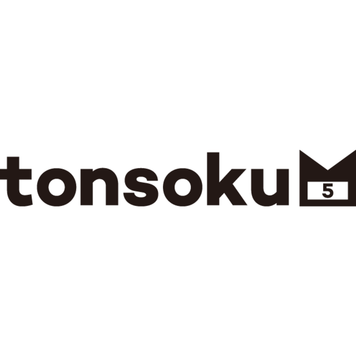 トンソクデザイン
