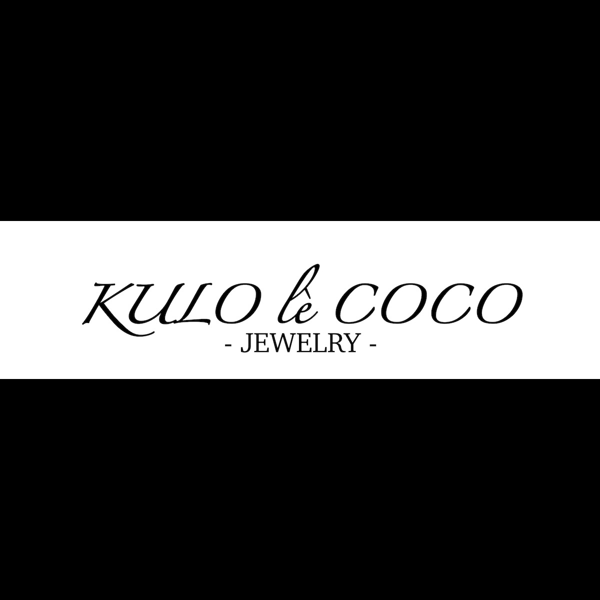 KULO le COCO