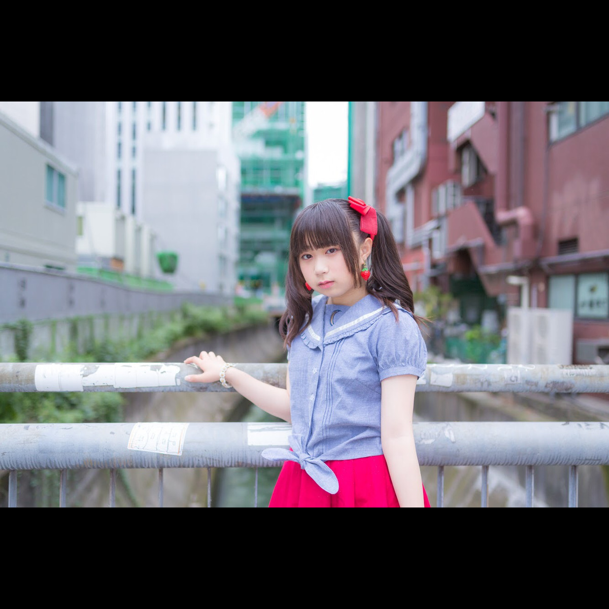 いっちゃんのおみせ