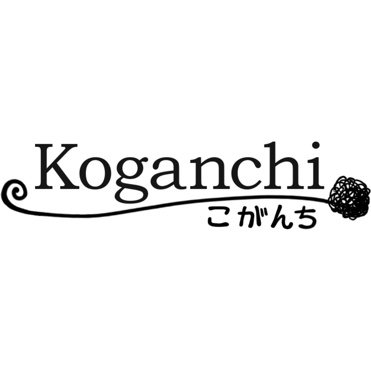 koganchi