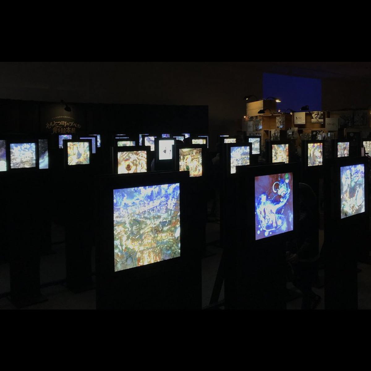 ㈱にしのあきひろ