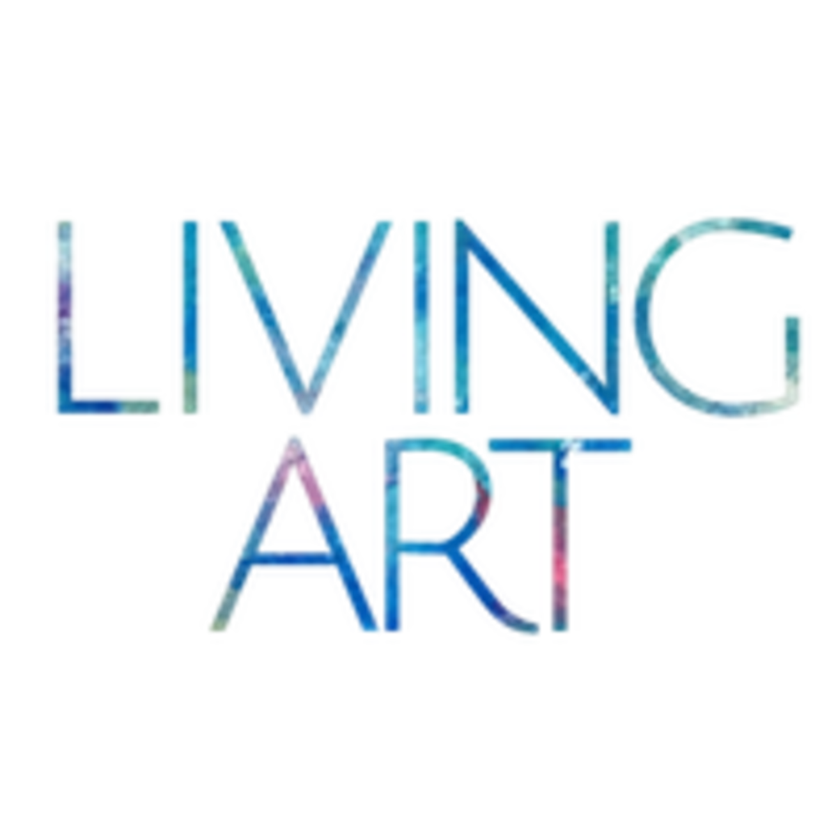 LIVING ART