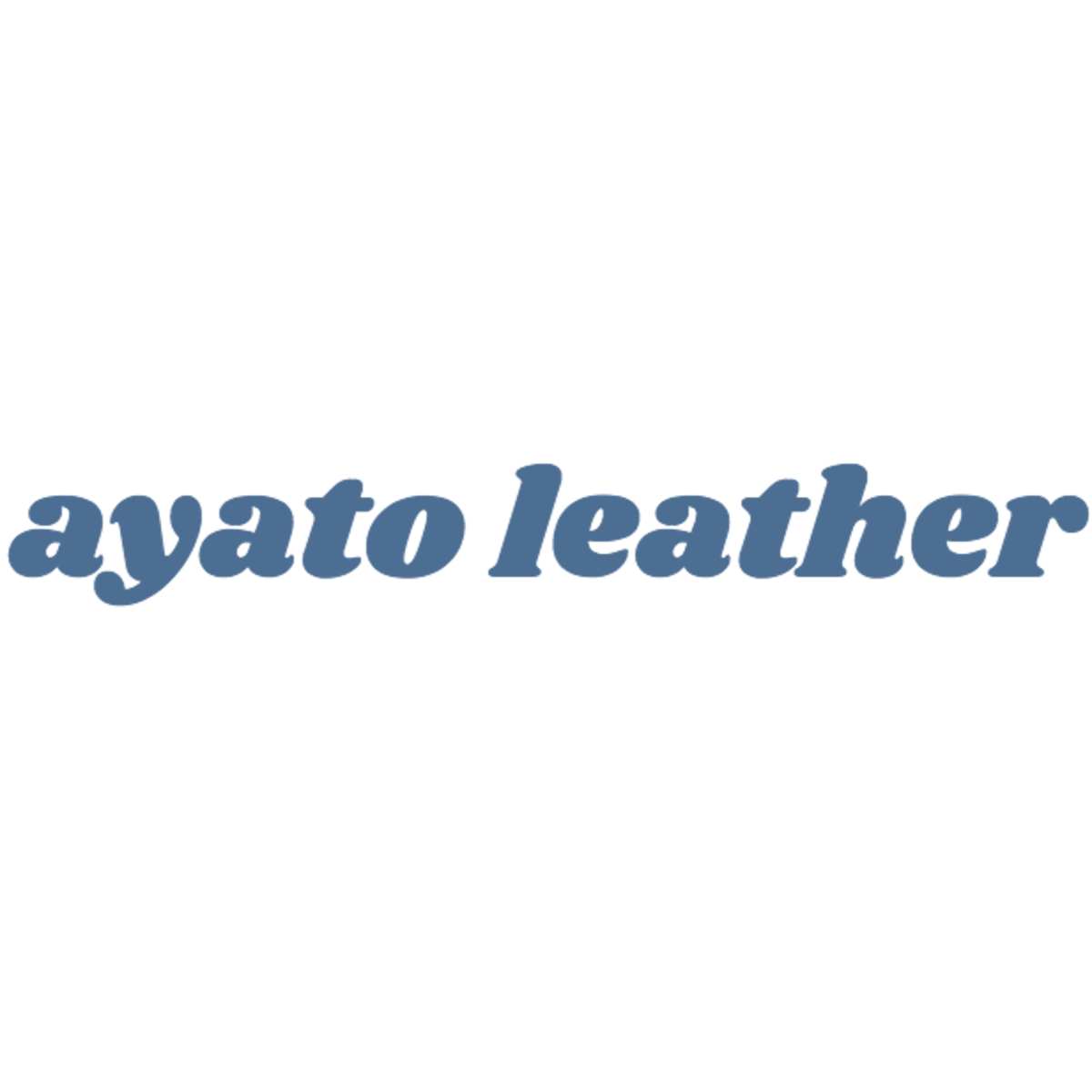 ayatoleather