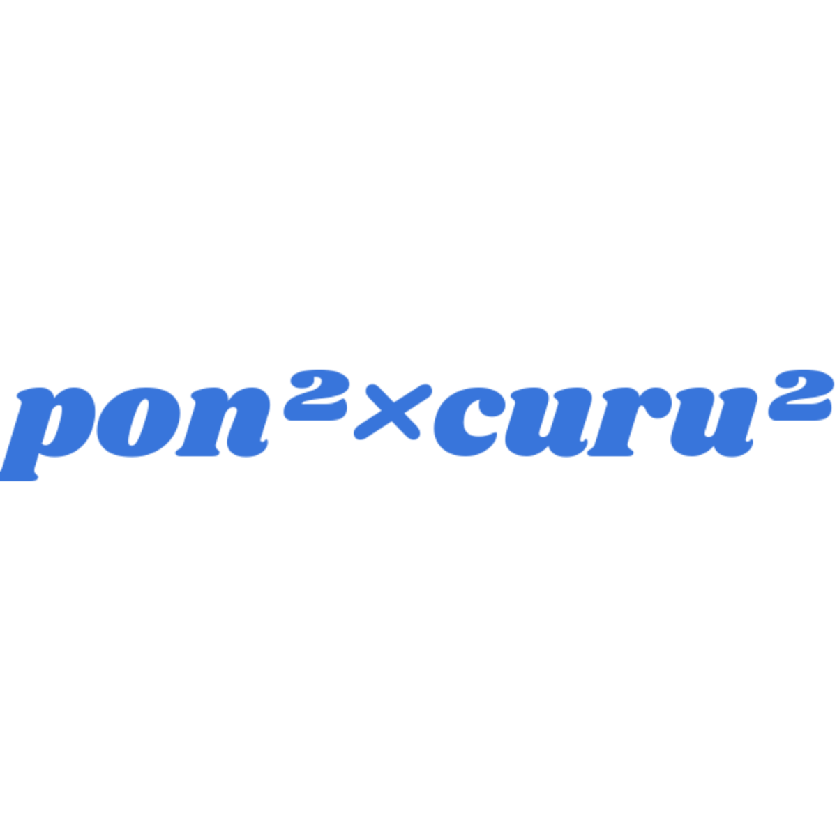 pon2curu2