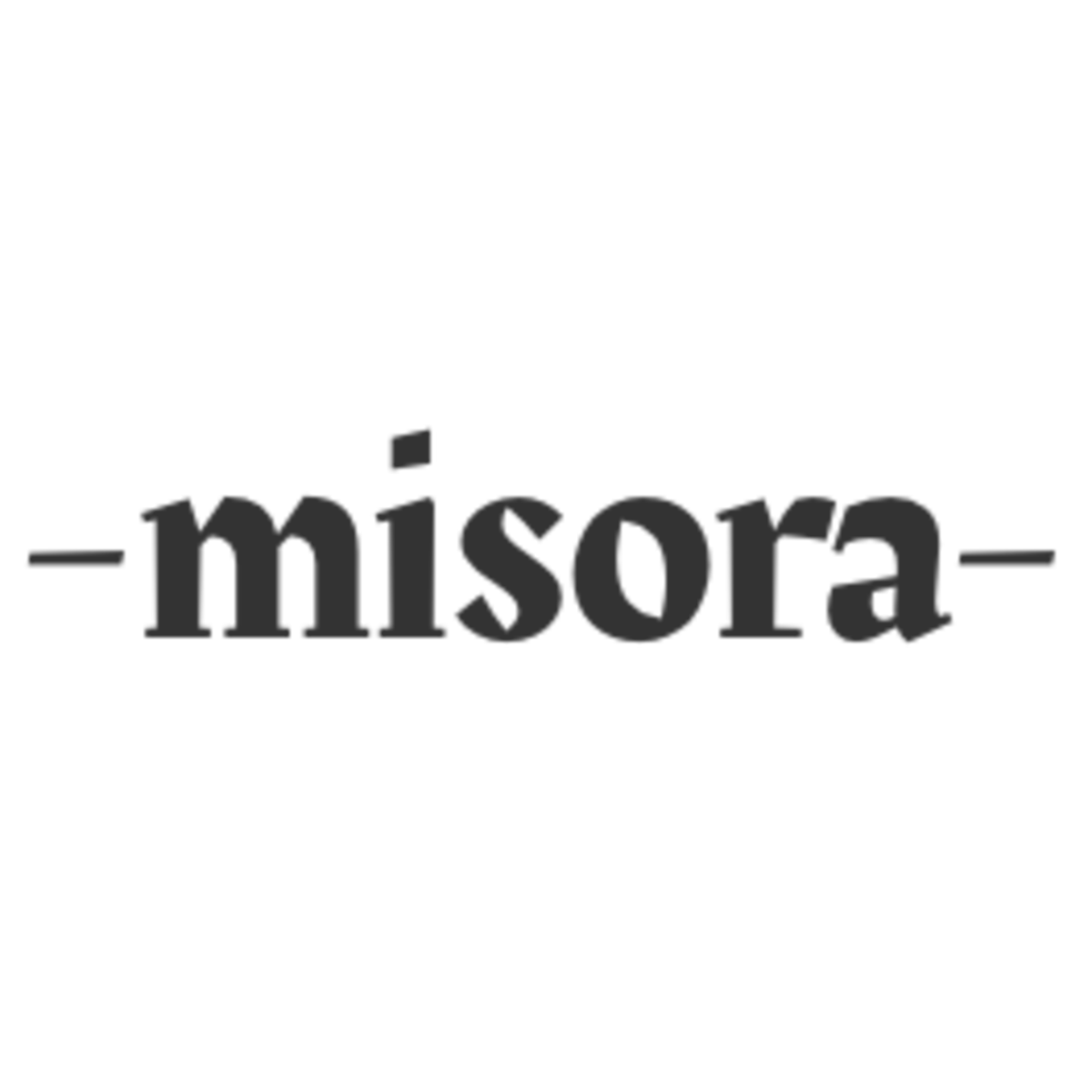-misora-
