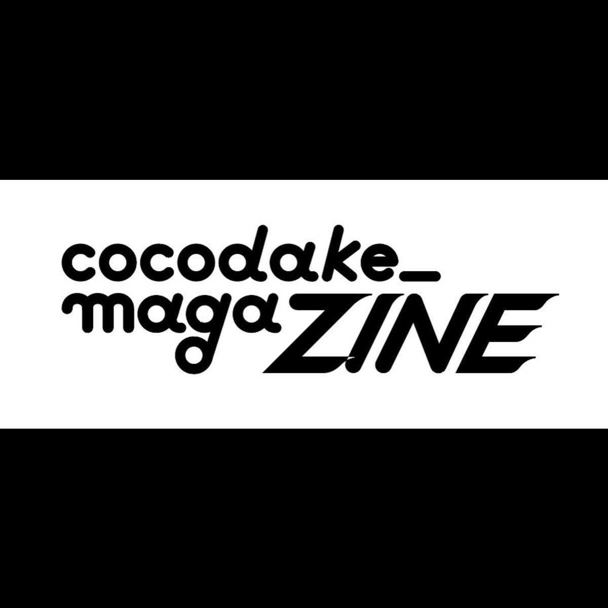 cocodake_magaZINE