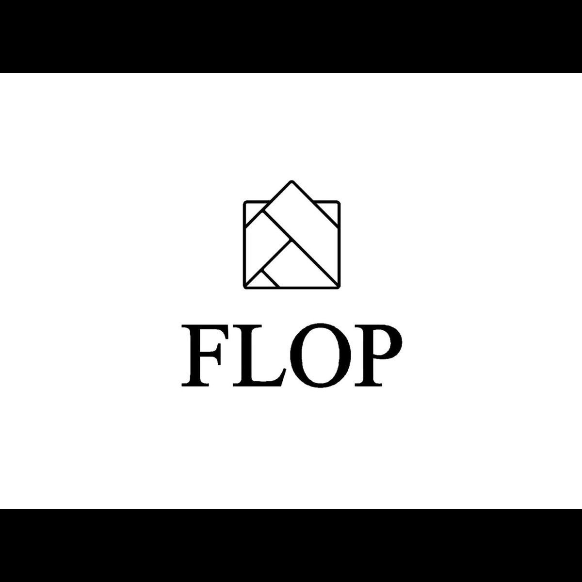 flop
