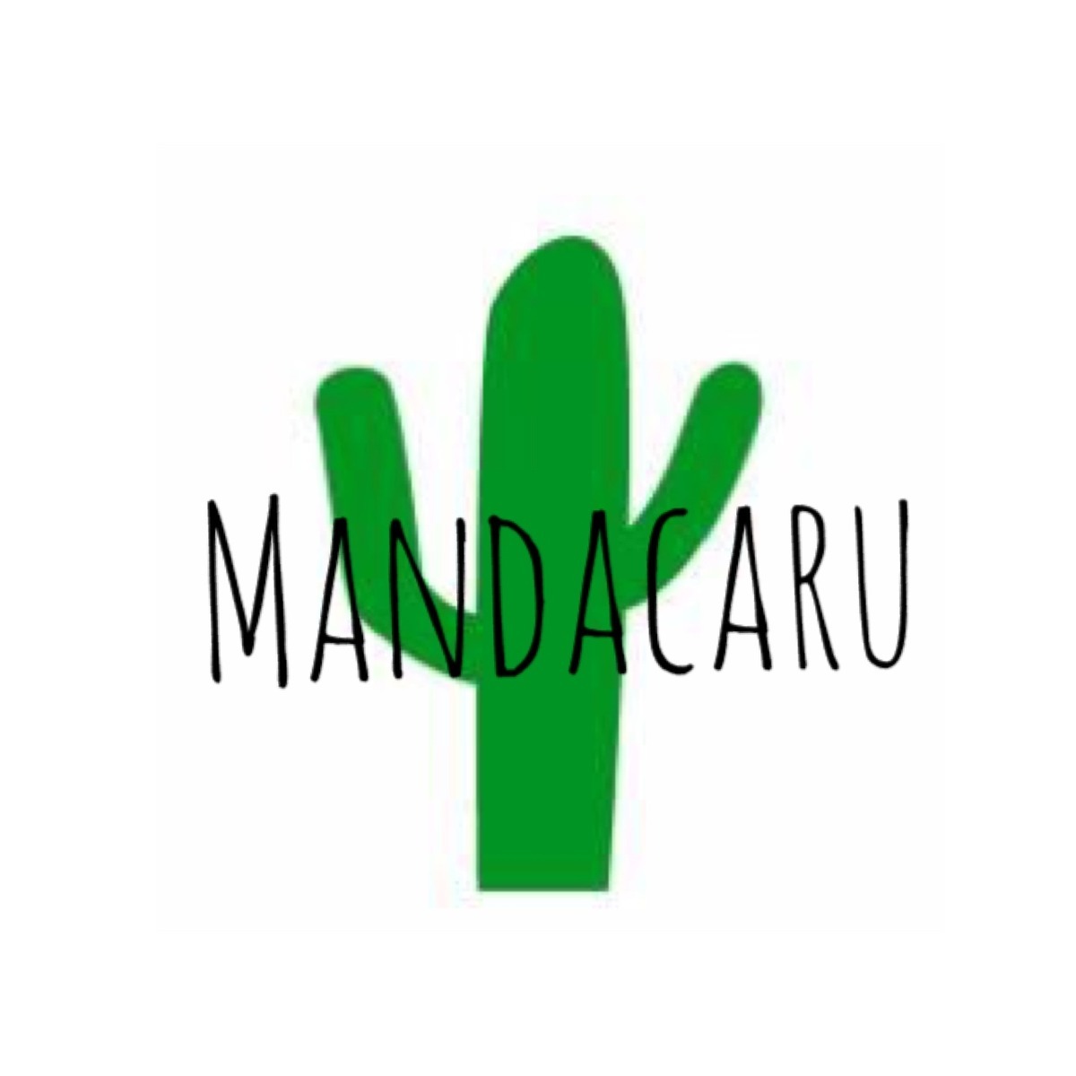 MANDACARU